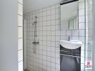 Apartment MONTREUIL 