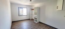 Acheter Maison 110 m2 Coursan