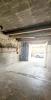 Acheter Maison Coursan 135000 euros