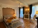 Acheter Maison Noyon 180000 euros
