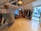 Annonce Vente Maison Sainte-adresse