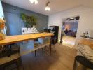 Acheter Maison 38 m2 Sainte-adresse