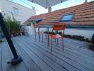 Acheter Maison Sainte-adresse 232000 euros
