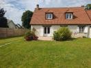 Annonce Vente 5 pices Maison Octeville-sur-mer