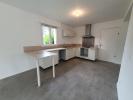 Acheter Maison Octeville-sur-mer 379000 euros