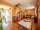 Annonce Vente 6 pièces Maison Nantes