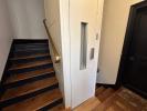 Annonce Vente 4 pices Appartement Paris-10eme-arrondissement