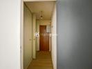 Acheter Appartement Bordeaux 138000 euros