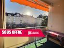 For sale Apartment Perigueux 24000 23 m2