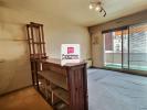 Apartment PERIGUEUX 