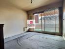 Apartment PERIGUEUX 
