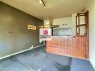 Apartment PERIGUEUX 