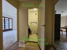 Acheter Maison Bazoches-sur-guyonne 451500 euros