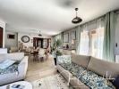 Acheter Maison Saint-ambroix 399900 euros