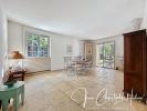 Annonce Vente 6 pièces Maison Bouillargues