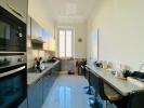 Annonce Vente 5 pièces Appartement Nice