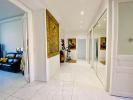 Acheter Appartement 119 m2 Nice