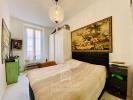 Acheter Appartement Nice Alpes Maritimes