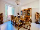 Acheter Appartement Nice 630000 euros