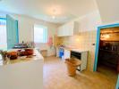 House UTELLE 