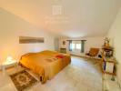 House UTELLE 