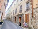Annonce Vente 3 pièces Appartement Utelle