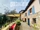 Annonce Vente 4 pices Maison Utelle