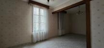 Vente Maison Soissons 02