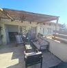 Annonce Vente Immeuble Avignon