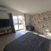 Acheter Immeuble Avignon Vaucluse
