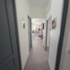 Acheter Immeuble Avignon 309000 euros