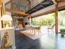 For sale House Nantes  44300 135 m2 6 rooms