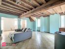 Annonce Vente 4 pièces Maison Precy-le-sec