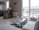 Annonce Vente 2 pièces Appartement Saint-etienne-du-rouvray