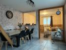Annonce Vente 3 pièces Maison Lisieux