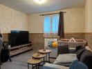 Acheter Maison 60 m2 Lisieux