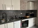 Acheter Maison Lisieux 107000 euros