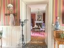 Acheter Prestige 335 m2 Saint-jean-de-liversay