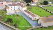 Acheter Prestige Saint-jean-de-liversay Charente maritime