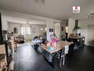 House SAINT-REMY-SUR-AVRE 