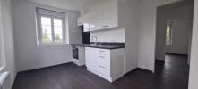 Apartment building LONGUEIL-ANNEL 