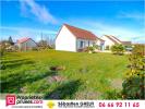House COURMEMIN 