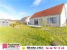 House COURMEMIN 