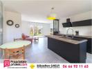 House COURMEMIN 