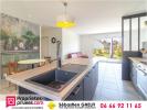 House COURMEMIN 