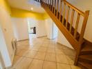 House VIC-SUR-AISNE 