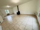 House VIC-SUR-AISNE 