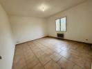 House VIC-SUR-AISNE 