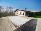 Vente Prestige Langon 33