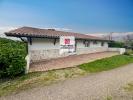 Acheter Prestige 382 m2 Langon